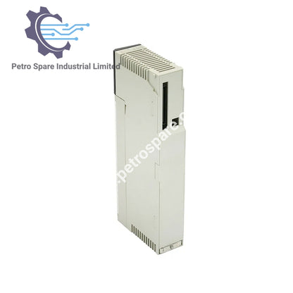 Modicon Schneider - 140DAI74000 | Quantum Discrete Input Module