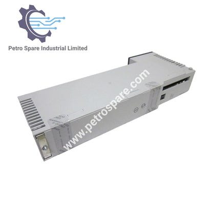 Modicon Schneider - 140DAO84210 - Módulo de Saída Discreta