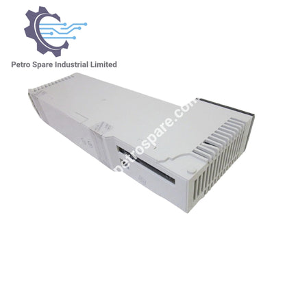 Modicon Schneider - 140DAO84210 - Módulo de Saída Discreta