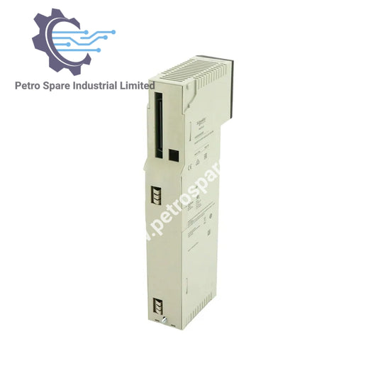 140DDI35300 Schneider Modicon Quantum Discrete Input Module
