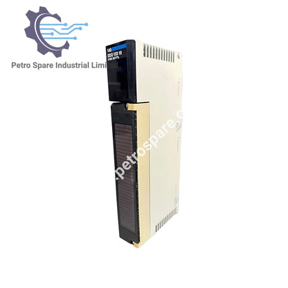 Schneider - 140DDO15310 32-канальный дискретный выходной модуль