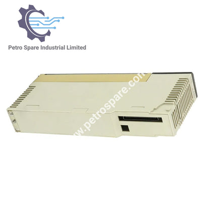 Modicon Quantum | 140DDO35300 Schneider модуль дискретного выхода