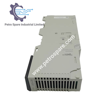 140DDO36400 | Schneider - Diskrete Uitsetmodule Modicon Quantum
