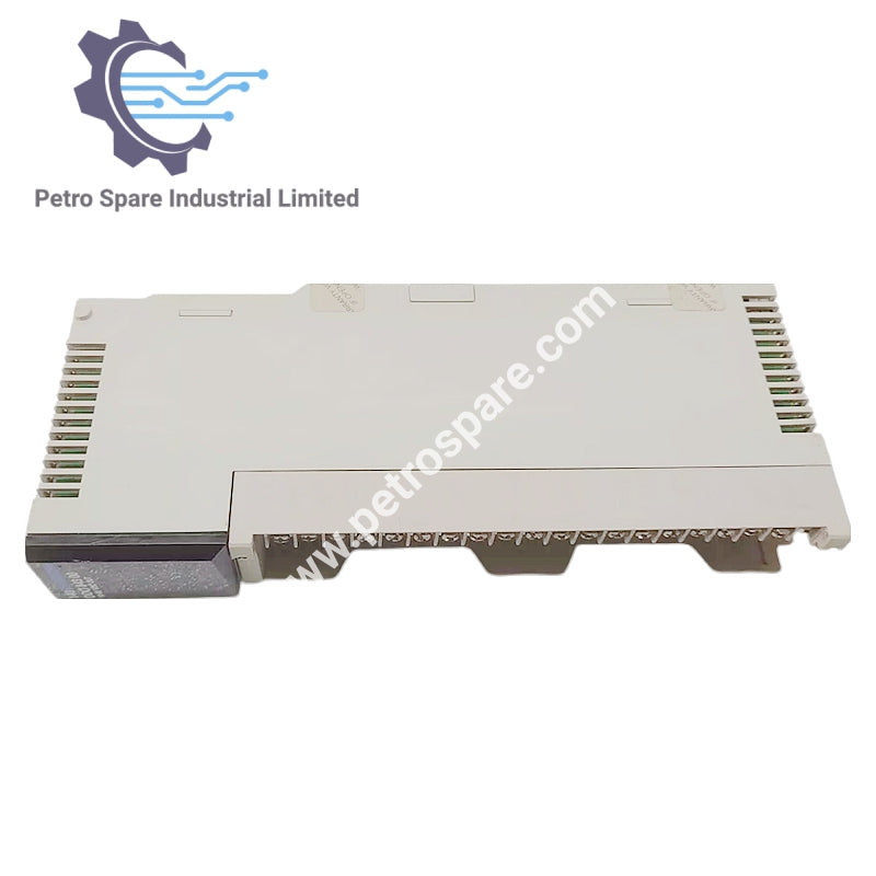 Schneider | 140DDO84300 | Модуль дискретного выхода Modicon Quantum