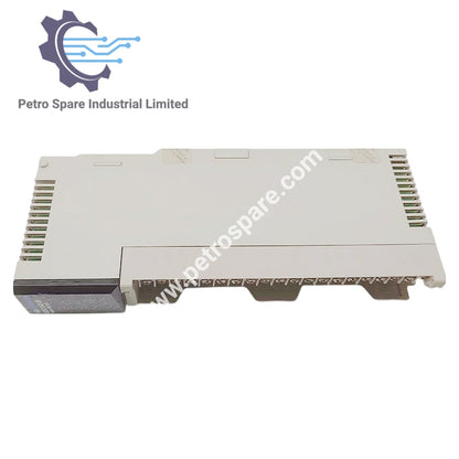 Schneider | 140DDO84300 | Модуль дискретного выхода Modicon Quantum