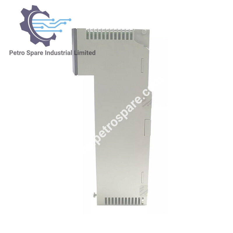 140DRA84000 | Schneider | Módulo de Salida Discreta Modicon Quantum