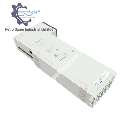 Modicon Quantum 140DRC83000 Schneider Relay Modul Output Diskret