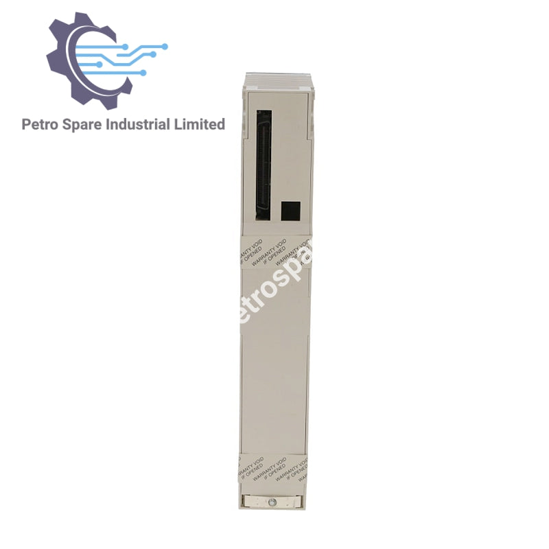 140ESI06210 - Модуль последовательной связи Schneider, 2 порта RS232C