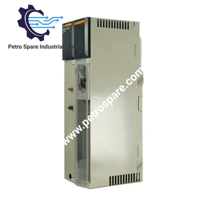 ماژول حرکت SERCOS اشنایدر الکتریک 140MMS53502 Modicon Quantum