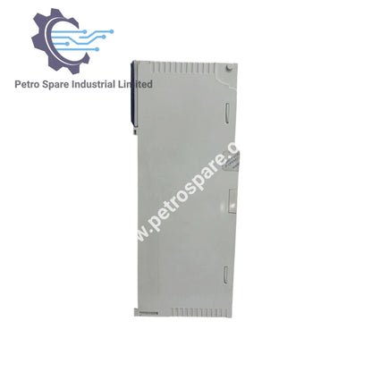 Modicon 140NOC77101 Schneider Ethernet İletişim Modülü