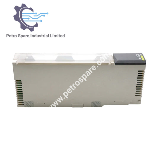 Schneider 140NOE77110 | Módulo de red Ethernet TCP/IP
