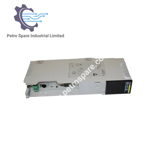 Modicon 140NOL91100 Schneider Lonworks-module