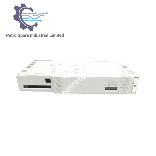 140NOM21200 - Schneider DIO Head-End Adaptor | Modicon Quantum