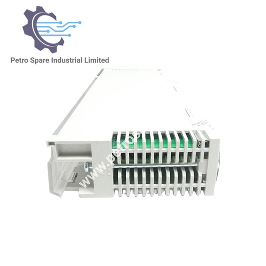 140NOM21200 - Schneider DIO Head-End Adaptor | Modicon Quantum