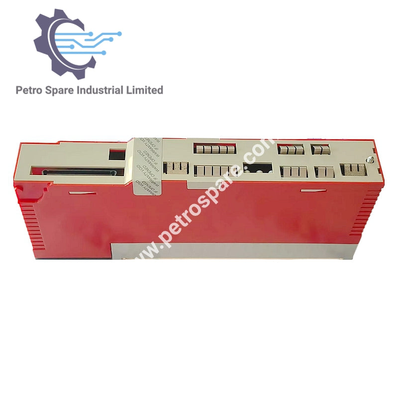 140SAI94000S | Schneider - Аналоговый модуль входа безопасности 8 входных слов