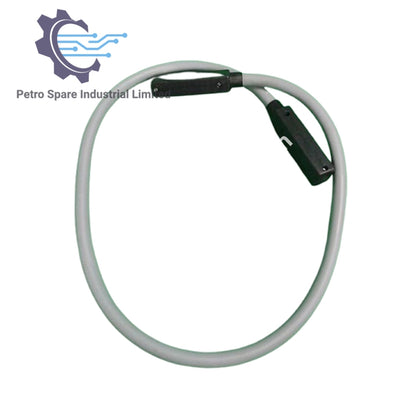 140XCA71703 | Kabel Ekspander Backplane Schneider Modicon