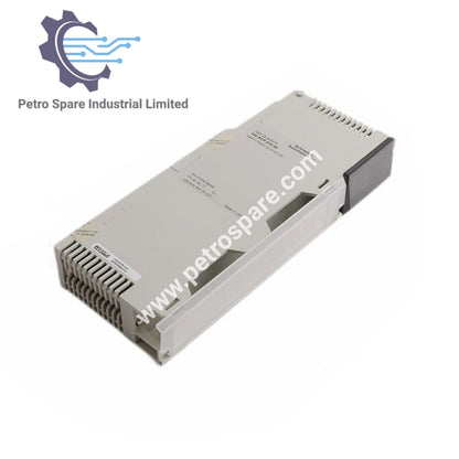 Módulo Dummy Modicon 140XCP51000 Schneider