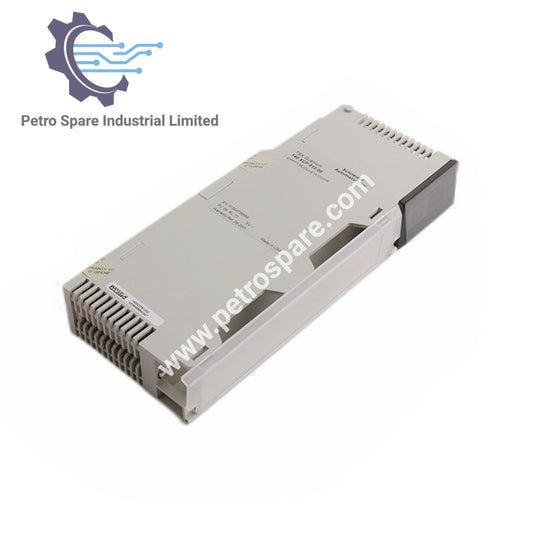 مدول شبیه‌ساز اشنایدر مدل Modicon 140XCP51000