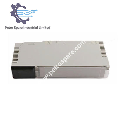 Módulo Dummy Modicon 140XCP51000 Schneider