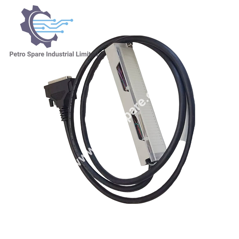 140XTS00206 Schneider Cablefast System Cable for Quantum Module