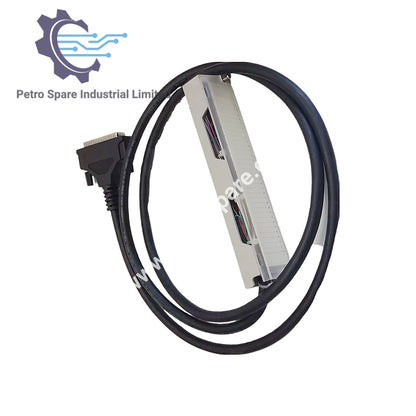 140XTS00206 Schneider Cablefast System Cable for Quantum Module