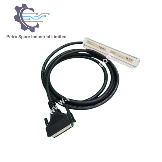 Quantum 140XTS00209 Schneider Modicon Cablefast System Cable