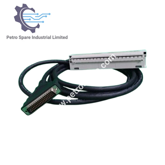 Quantum 140XTS00209 Schneider Modicon Cablefast System Cable
