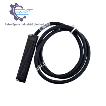 Schneider 140XTS10206 кабел за системата Modicon CableFast
