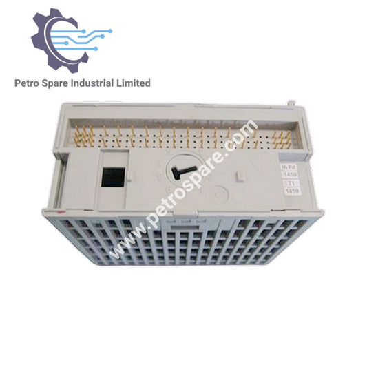 1440-REX03-04RG Allen-Bradley XM-442 Səsvermə EODS Relye Modulu