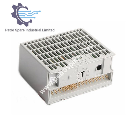 Modul Pengukuran Suhu Universal Allen-Bradley 1440-TUN06-00RE