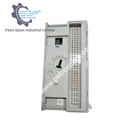 1440-VDRS06-06RH Allen-Bradley XM-161 Direct Vibration with 4-20mA Module