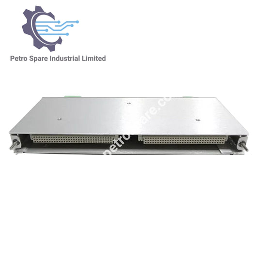 Bently Nevada | 146031-01 | 10Base-T/100Base-TX I/O modul