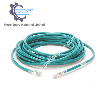 1585J-M8HBJM-1M9 | Allen-Bradley | Cable Ethernet 1585