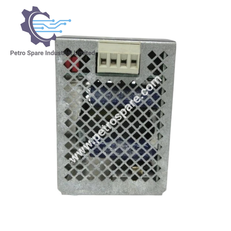 1606-XL120DR Allen-Bradley Stromversorgung XL 120 W