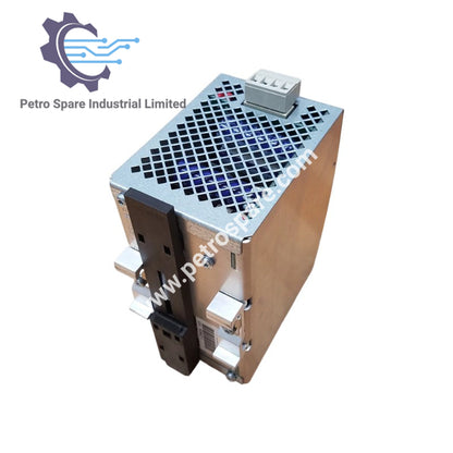 1606-XL120DR Allen-Bradley Stromversorgung XL 120 W