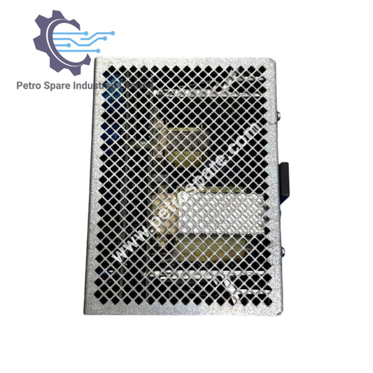 1606-XL480E-3W Allen-Bradley - Power Supply Unit