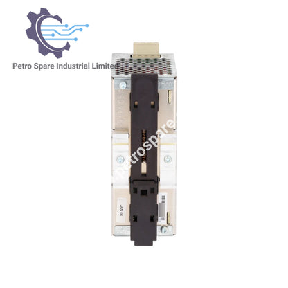 1606-XL60DR Allen-Bradley | Rockwell Power Supply