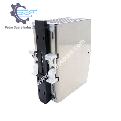 Rockwell 1606-XL60D Allen-Bradley 1606 Modul Catu Daya