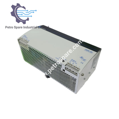 1606-XL720E-3 Allen-Bradley - Modul Catu Daya 1606