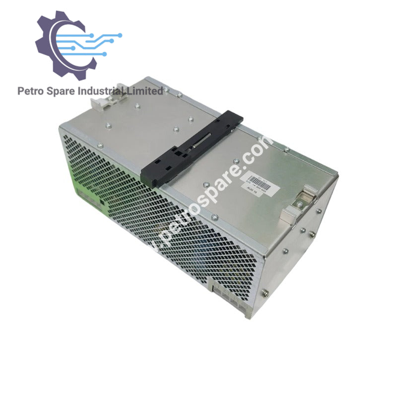 1606-XL720E-3 Allen-Bradley - Modul Catu Daya 1606