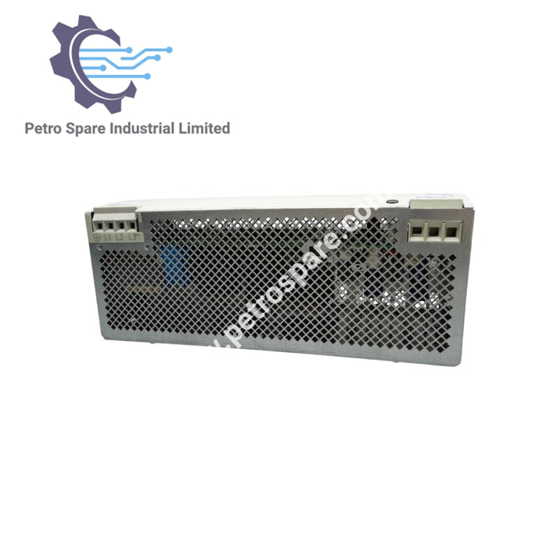 Allen-Bradley 1606-XL960E-3 Қуат көзі Rockwell