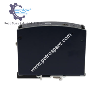 1606-XLE120E Allen-Bradley 24V,5A Single Phase Input Power Supply