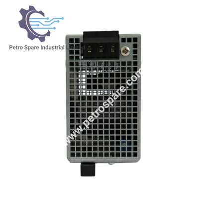 Allen-Bradley 1606-XLE240EE - Power Supply 24V,10A Single Phase Input