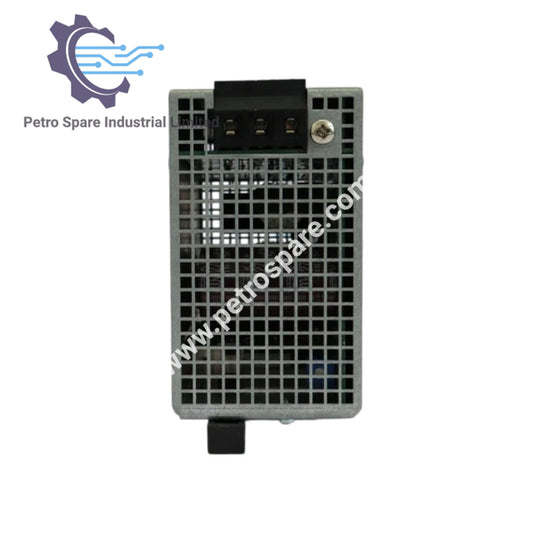 Allen-Bradley 1606-XLE240EE - Power Supply 24V,10A Single Phase Input