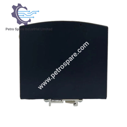 Allen-Bradley 1606-XLE240EE - Power Supply 24V,10A Single Phase Input