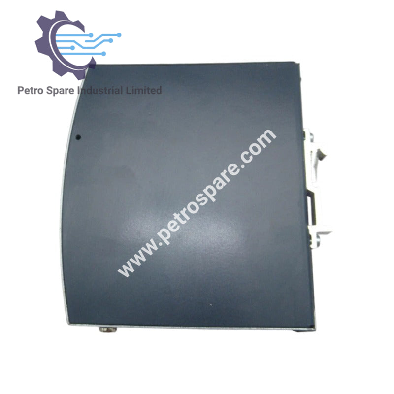 1606-XLE240E | Allen-Bradley | Захранване XLE 240W 24VDC 10A