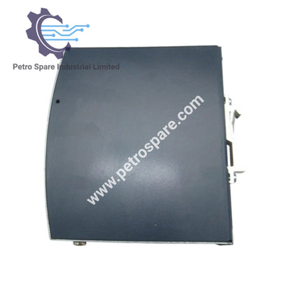 1606-XLE240E | Allen-Bradley | Захранване XLE 240W 24VDC 10A