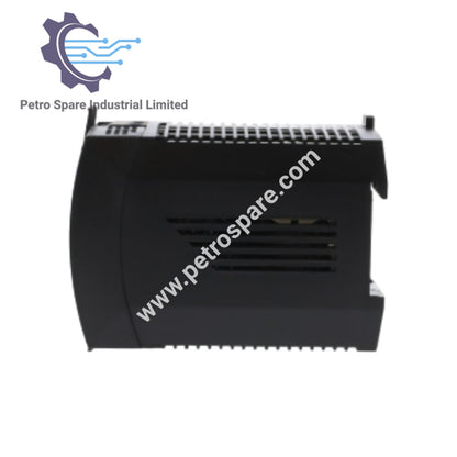 Rockwell Allen-Bradley 1606-XLP100E Netzteil 100W 24VDC 4A
