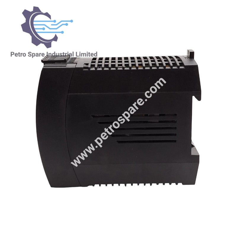 1606-XLP25A Қуат көзі 5V DC/25W - Allen-Bradley