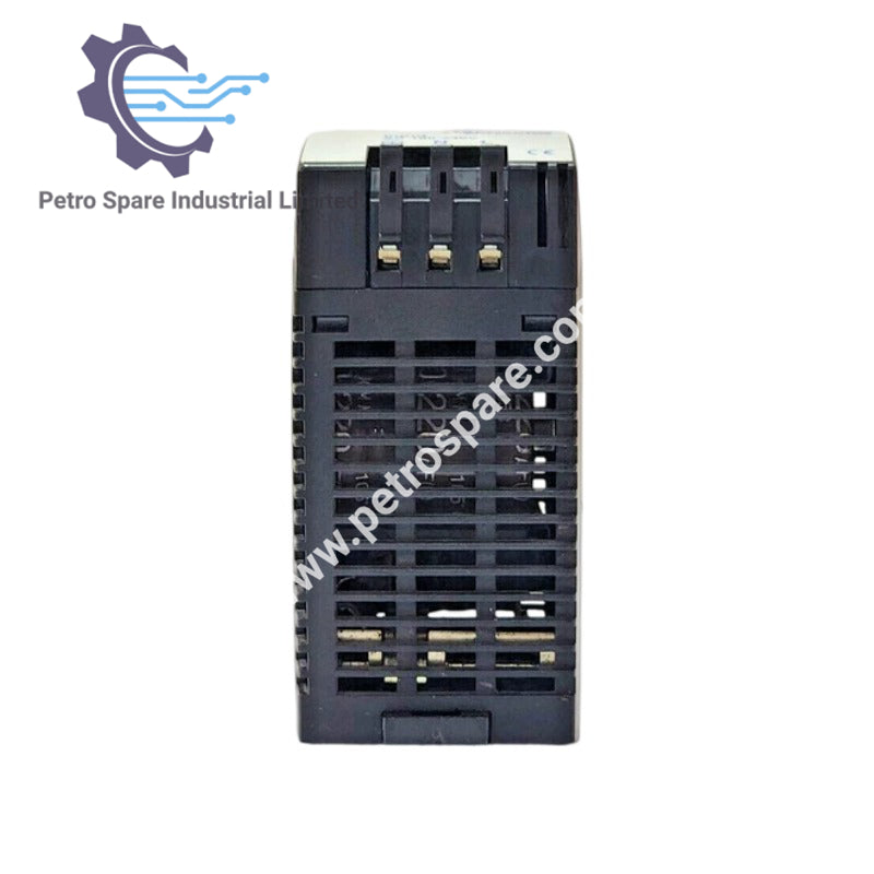 Allen-Bradley 1606-XLP50E - Fuente de alimentación con DC 24...28V/50W